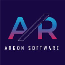 argonsoftware.info