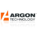 Argon Technology