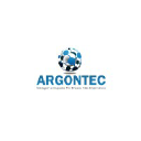 argontec.com.br
