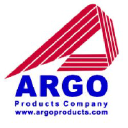 argoproducts.com