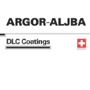 argor-aljba.com