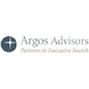argos-advisors.de
