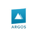 argos-finance.com