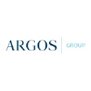 Argos Group, Inc.