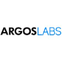 argos-labs.com