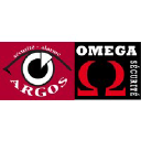 ARGOS SECURITE ALARME