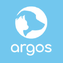 argos-veterinaire.com