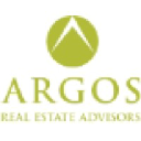 Argos Advisors