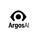 argosai.com