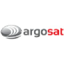 argosat.com