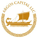 argoscapllc.com