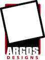 Argos Designs Inc