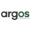 argosenergia.com.ar