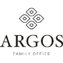 argosfamilyoffice.com
