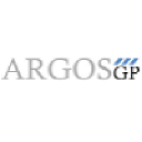 argosgp.com.br