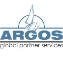 argosgps.com