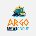 argosoftgroup.com
