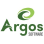 Argos Software logo