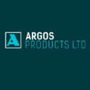 Argos Products