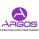 argosrh.com.br