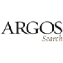 argossearch.com