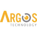Argos Technology on Elioplus