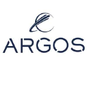 argosus.com