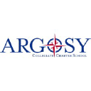 Argosy Collegiate Charter School