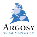 argosyglobaladvisors.com