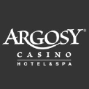 argosykansascity.com