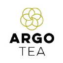 Argo Tea