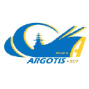 argotis.com