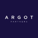 argotpartners.com