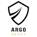 Argo Safety Services
