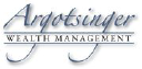 Argotsinger Wealth Management