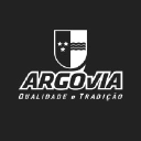 argovia.com.br