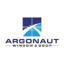 argowin.com