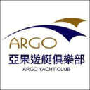 argoyachtclub.com.tw