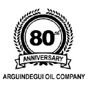 argpetro.com