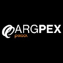 argpex.com