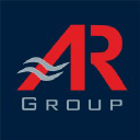 argroup.net