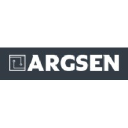 argsen.com
