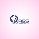 argsinfoservices.com