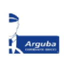 arguba.com.mx