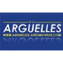 arguelles-automoviles.com