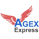 arguiexpress.com