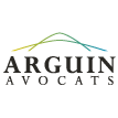 ARGUIN