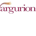 argurion.com.au
