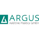 argus-additive.de