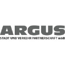argus-hh.de